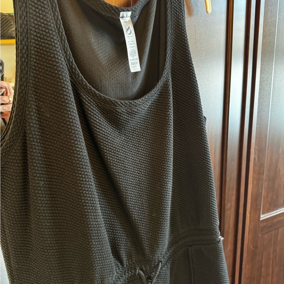 Lou and Grey Romper - Picture 9 of 10